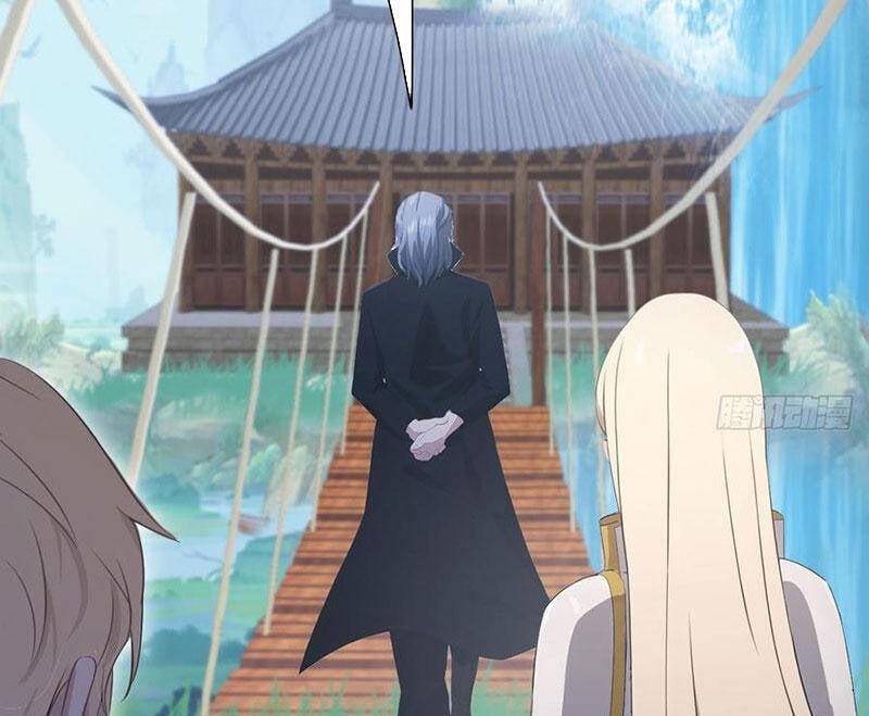 Tu Tiên Trở Về Tại Vườn Trường - Season 2: Chapter 67.1