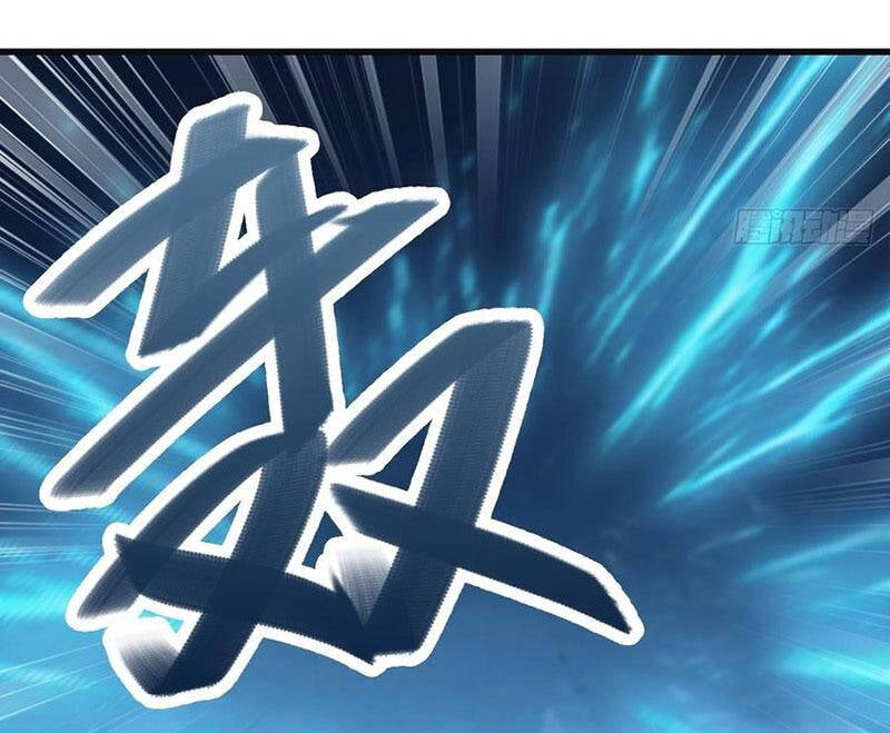 Tu Tiên Trở Về Tại Vườn Trường - Season 2: Chapter 67.1