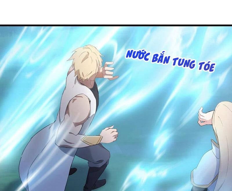 Tu Tiên Trở Về Tại Vườn Trường - Season 2: Chapter 67.1