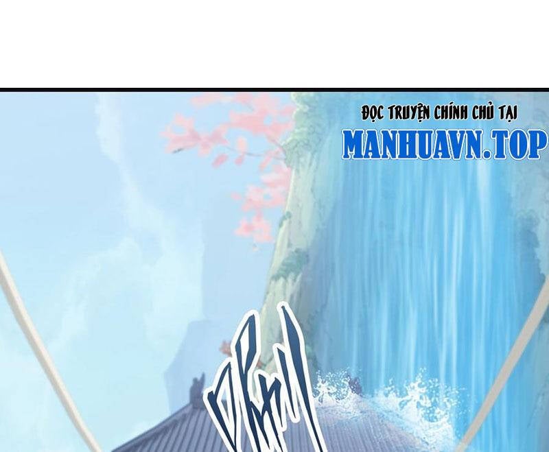 Tu Tiên Trở Về Tại Vườn Trường - Season 2: Chapter 67.1