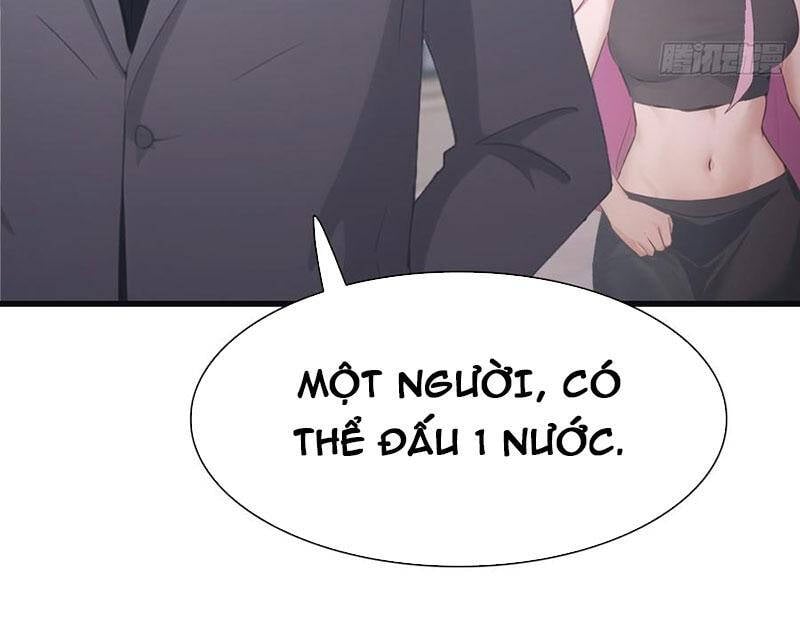 Tu Tiên Trở Về Tại Vườn Trường - Season 2: Chapter 67.1