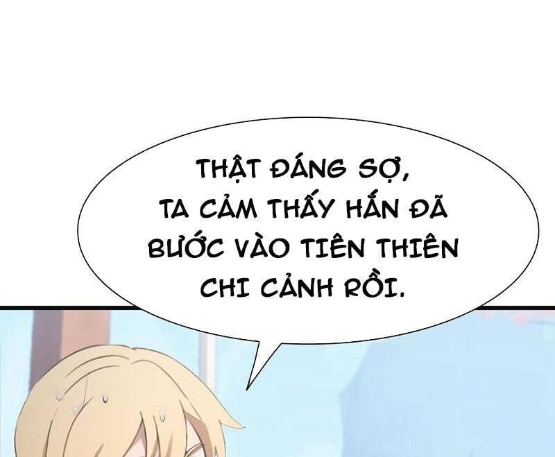Tu Tiên Trở Về Tại Vườn Trường - Season 2: Chapter 67.1