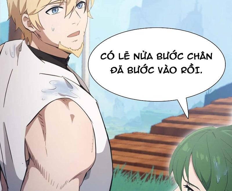 Tu Tiên Trở Về Tại Vườn Trường - Season 2: Chapter 67.1