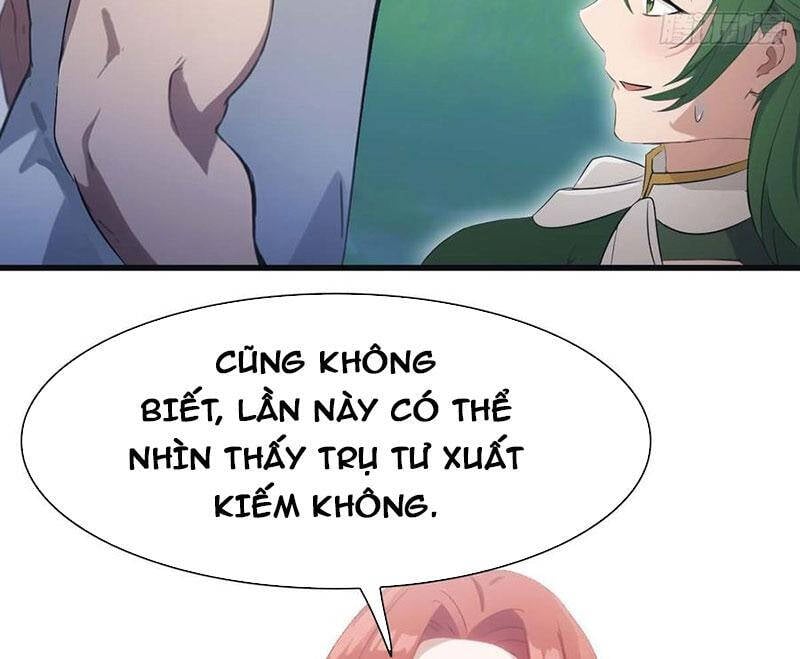 Tu Tiên Trở Về Tại Vườn Trường - Season 2: Chapter 67.1