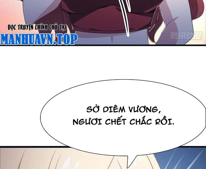 Tu Tiên Trở Về Tại Vườn Trường - Season 2: Chapter 67.1