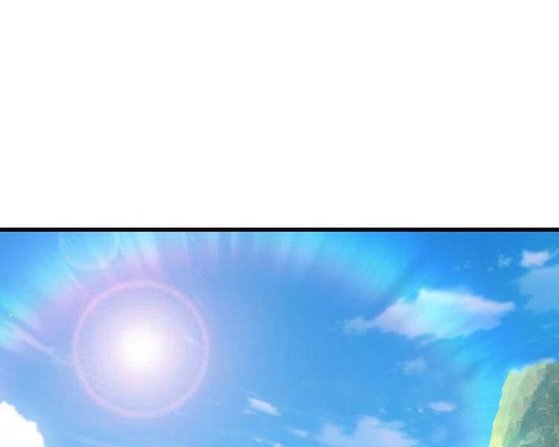 Tu Tiên Trở Về Tại Vườn Trường - Season 2: Chapter 67.1