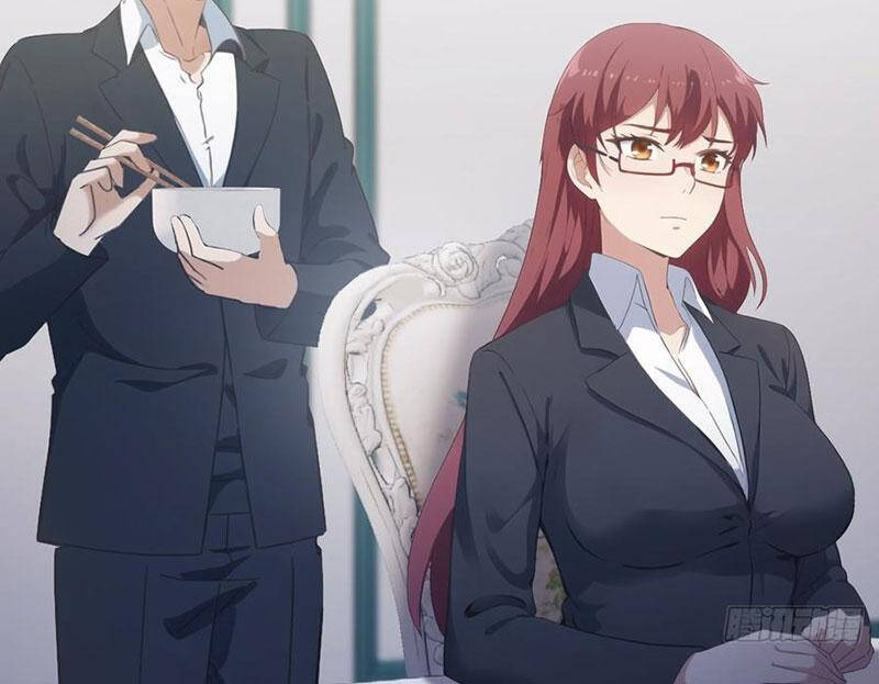 Tu Tiên Trở Về Tại Vườn Trường - Season 2: Chapter 67
