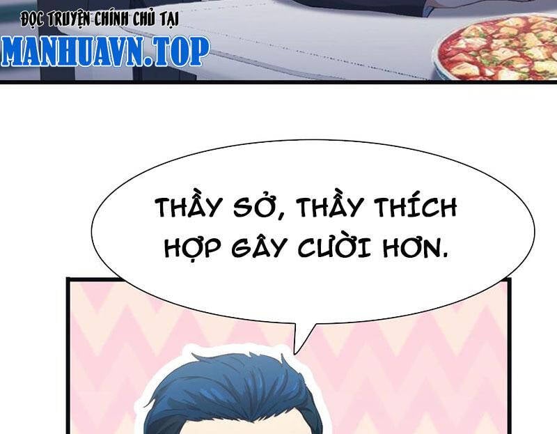 Tu Tiên Trở Về Tại Vườn Trường - Season 2: Chapter 67