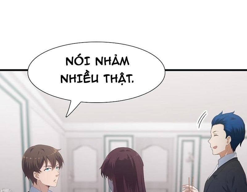 Tu Tiên Trở Về Tại Vườn Trường - Season 2: Chapter 67