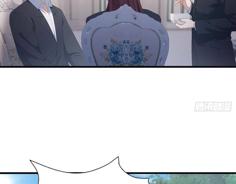 Tu Tiên Trở Về Tại Vườn Trường - Season 2: Chapter 67