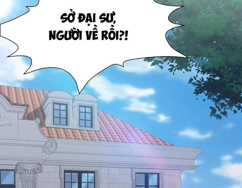 Tu Tiên Trở Về Tại Vườn Trường - Season 2: Chapter 67