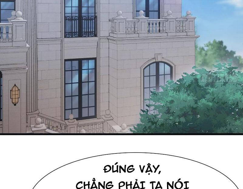 Tu Tiên Trở Về Tại Vườn Trường - Season 2: Chapter 67