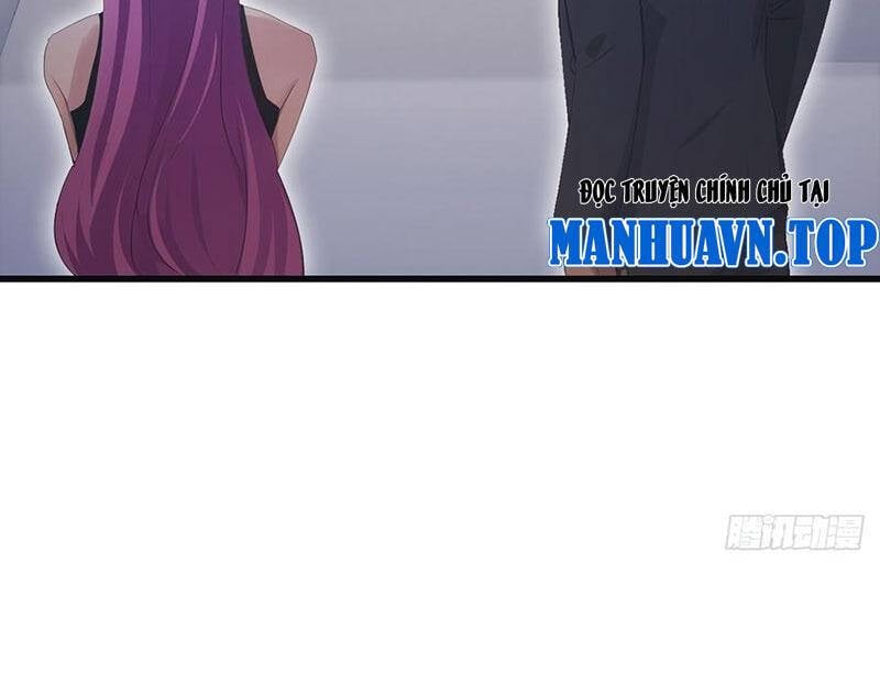 Tu Tiên Trở Về Tại Vườn Trường - Season 2: Chapter 67