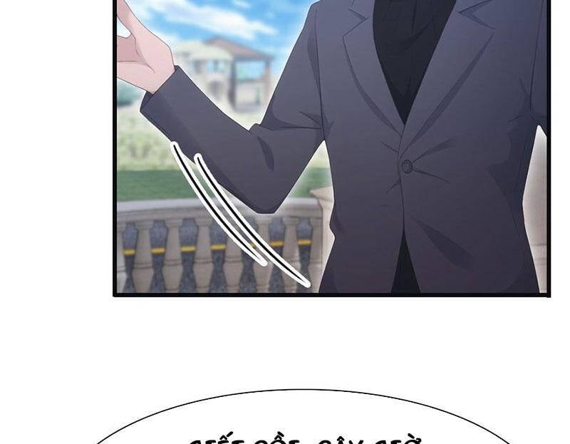 Tu Tiên Trở Về Tại Vườn Trường - Season 2: Chapter 67