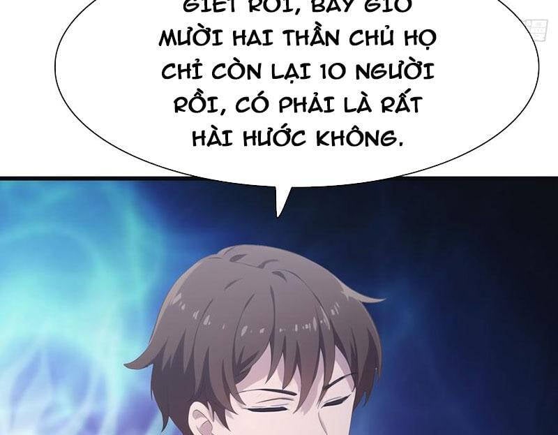 Tu Tiên Trở Về Tại Vườn Trường - Season 2: Chapter 67