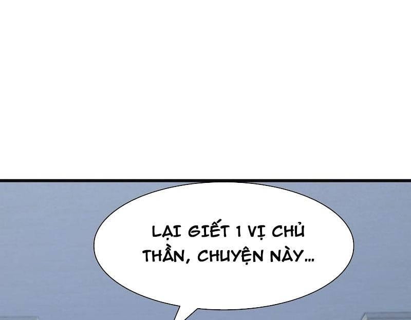 Tu Tiên Trở Về Tại Vườn Trường - Season 2: Chapter 67