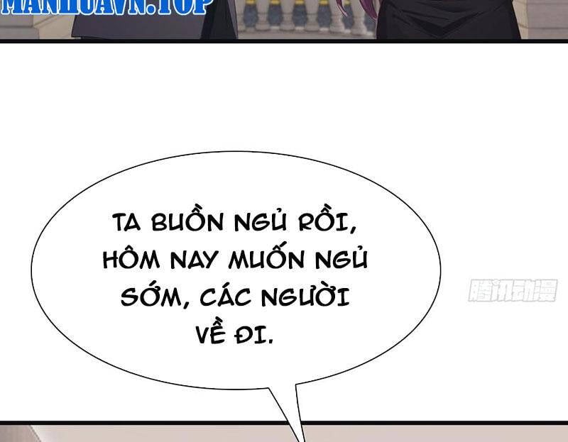 Tu Tiên Trở Về Tại Vườn Trường - Season 2: Chapter 67