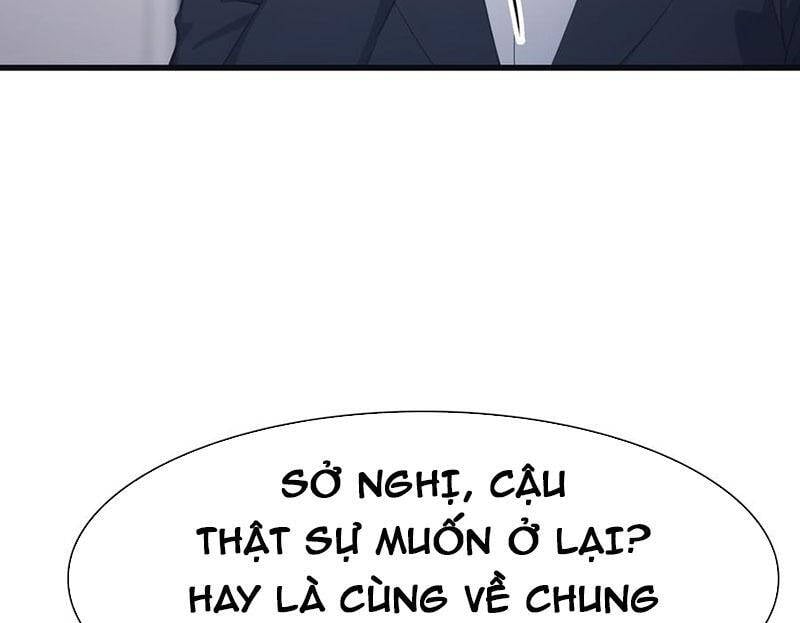 Tu Tiên Trở Về Tại Vườn Trường - Season 2: Chapter 67