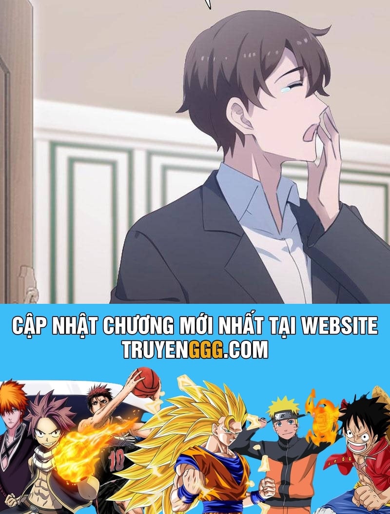Tu Tiên Trở Về Tại Vườn Trường - Season 2: Chapter 67