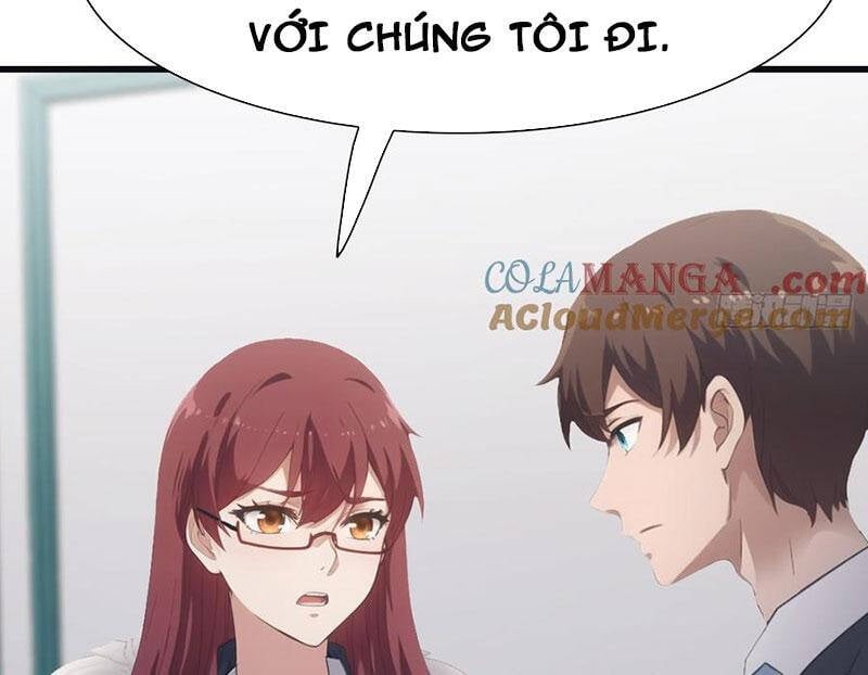 Tu Tiên Trở Về Tại Vườn Trường - Season 2: Chapter 67