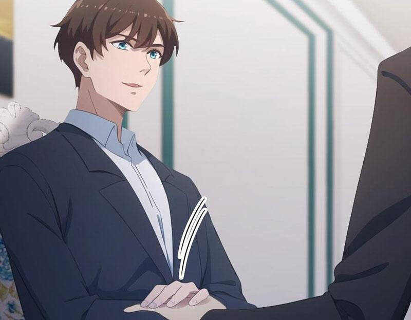 Tu Tiên Trở Về Tại Vườn Trường - Season 2: Chapter 67