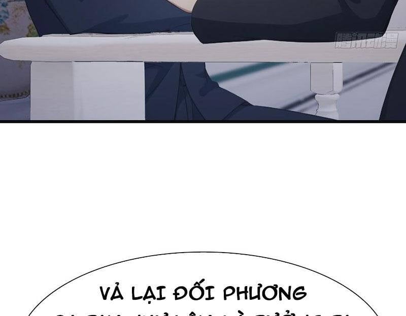 Tu Tiên Trở Về Tại Vườn Trường - Season 2: Chapter 67
