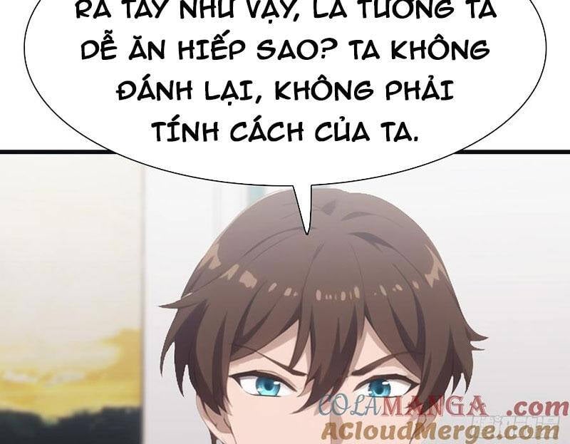 Tu Tiên Trở Về Tại Vườn Trường - Season 2: Chapter 67