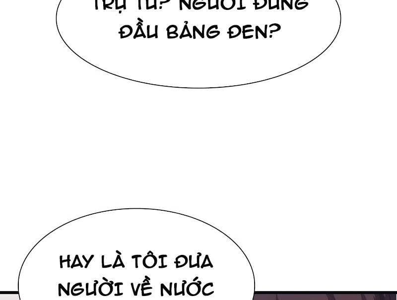 Tu Tiên Trở Về Tại Vườn Trường - Season 2: Chapter 68