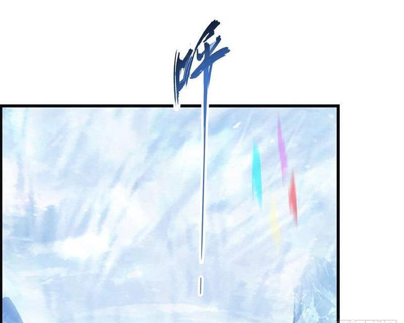 Tu Tiên Trở Về Tại Vườn Trường - Season 2: Chapter 68