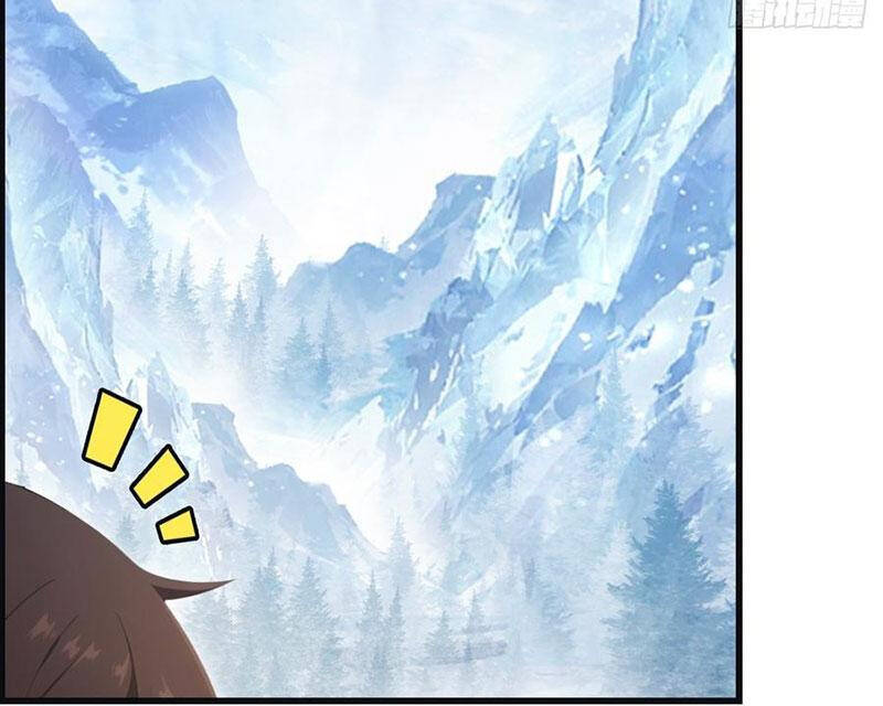 Tu Tiên Trở Về Tại Vườn Trường - Season 2: Chapter 68