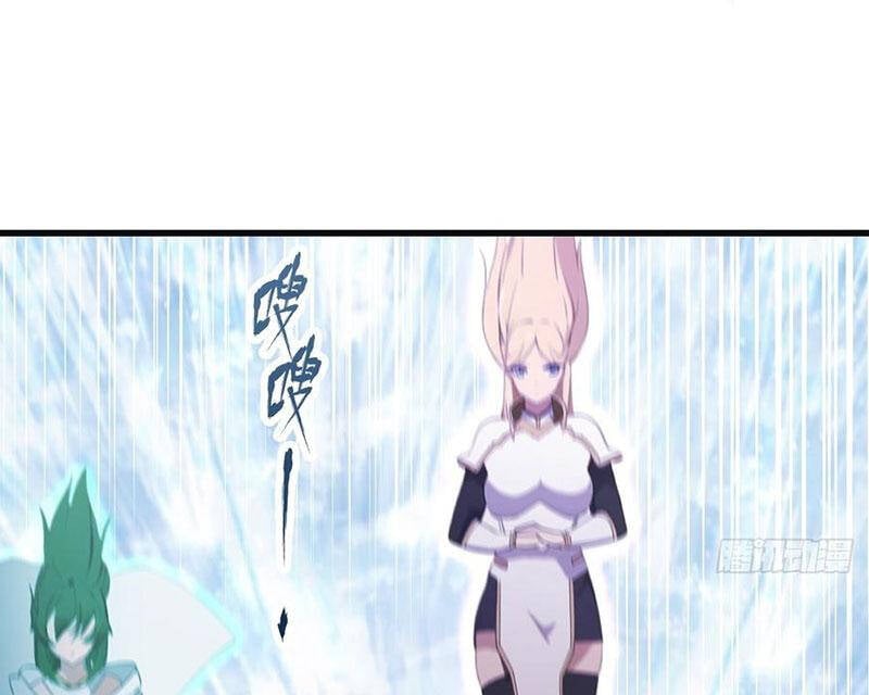 Tu Tiên Trở Về Tại Vườn Trường - Season 2: Chapter 68