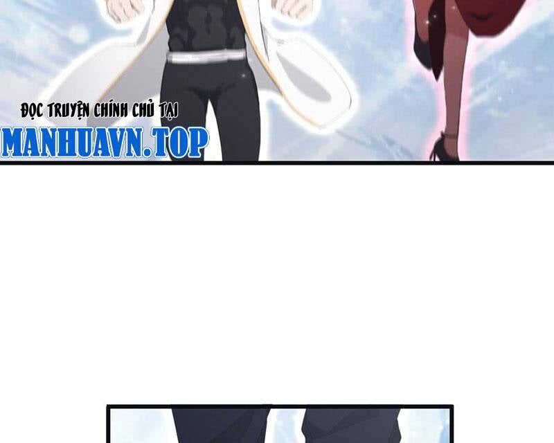 Tu Tiên Trở Về Tại Vườn Trường - Season 2: Chapter 68