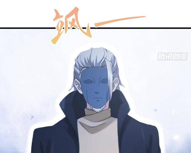 Tu Tiên Trở Về Tại Vườn Trường - Season 2: Chapter 68