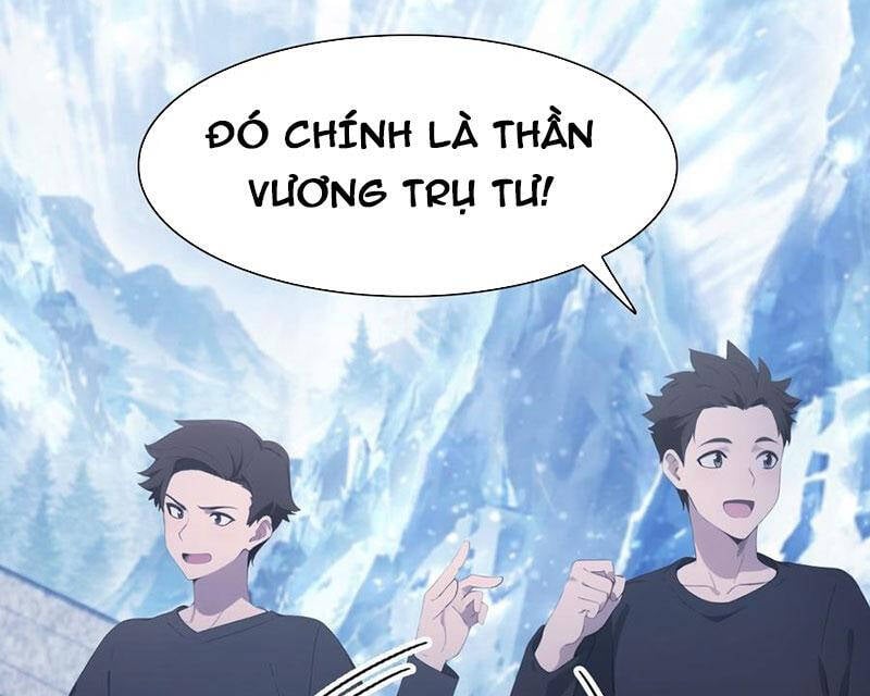 Tu Tiên Trở Về Tại Vườn Trường - Season 2: Chapter 68
