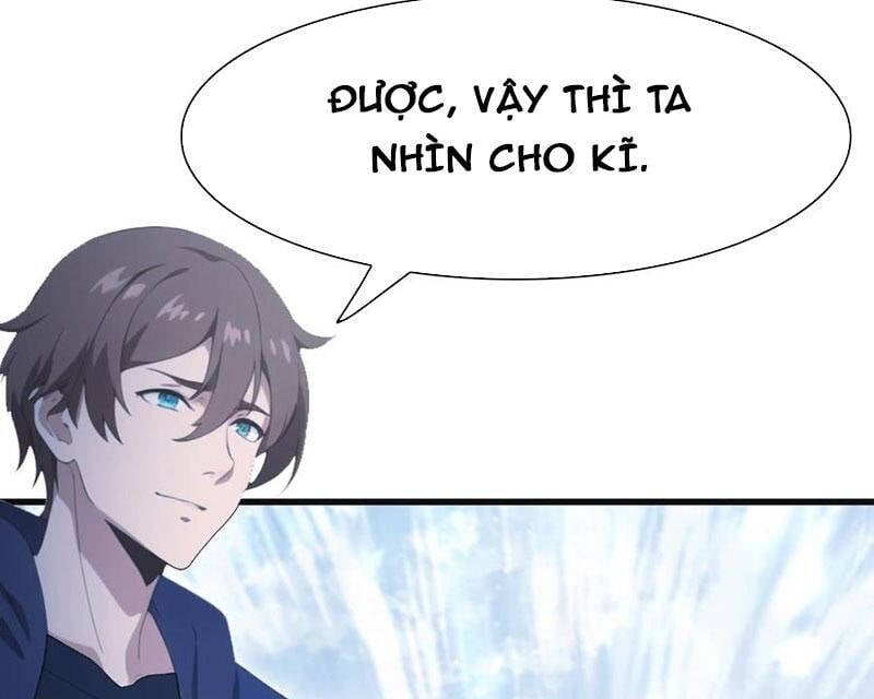 Tu Tiên Trở Về Tại Vườn Trường - Season 2: Chapter 68