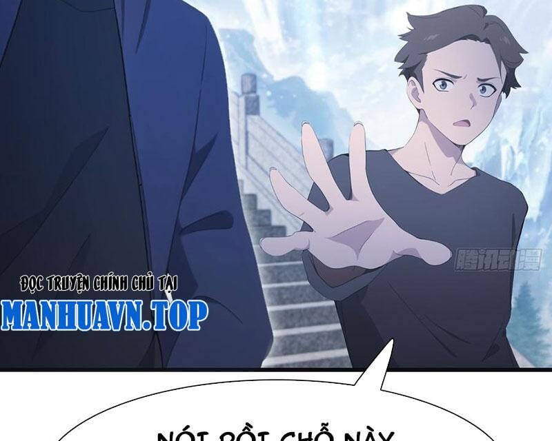 Tu Tiên Trở Về Tại Vườn Trường - Season 2: Chapter 68
