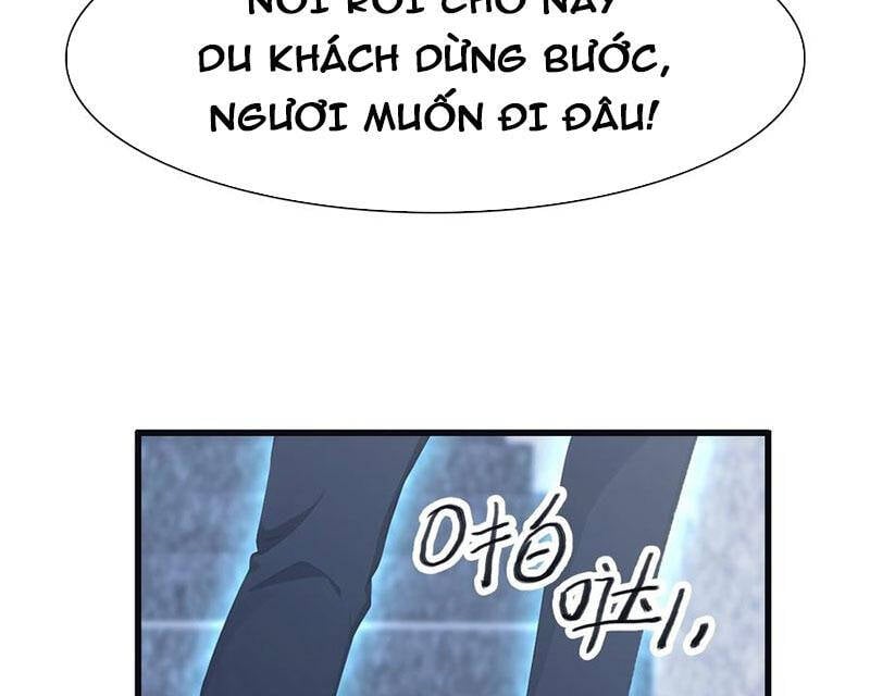 Tu Tiên Trở Về Tại Vườn Trường - Season 2: Chapter 68