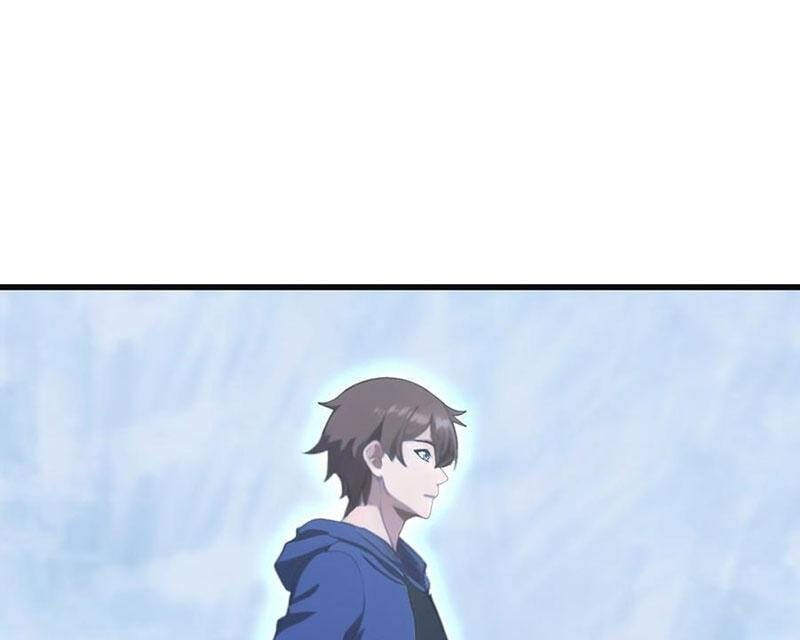 Tu Tiên Trở Về Tại Vườn Trường - Season 2: Chapter 68