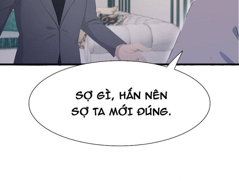 Tu Tiên Trở Về Tại Vườn Trường - Season 2: Chapter 68