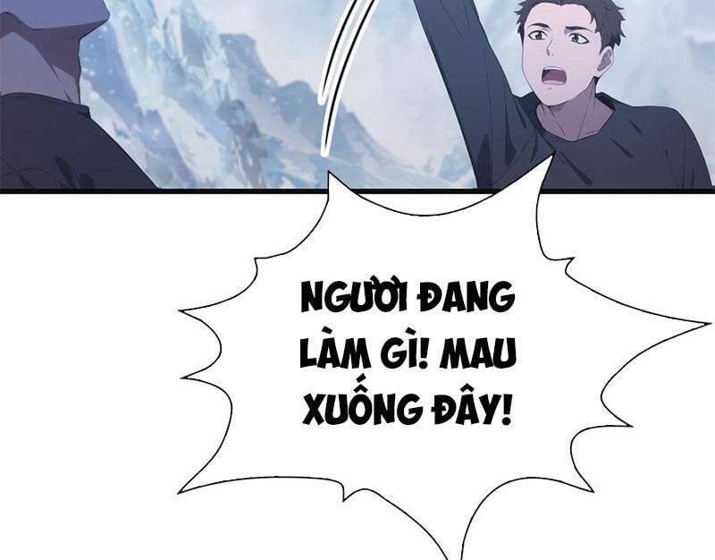 Tu Tiên Trở Về Tại Vườn Trường - Season 2: Chapter 68