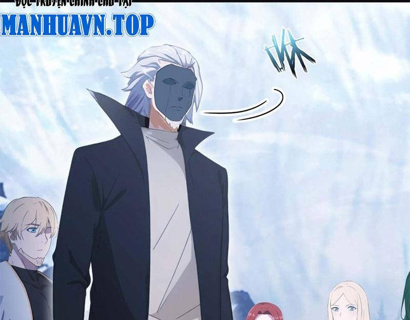 Tu Tiên Trở Về Tại Vườn Trường - Season 2: Chapter 68