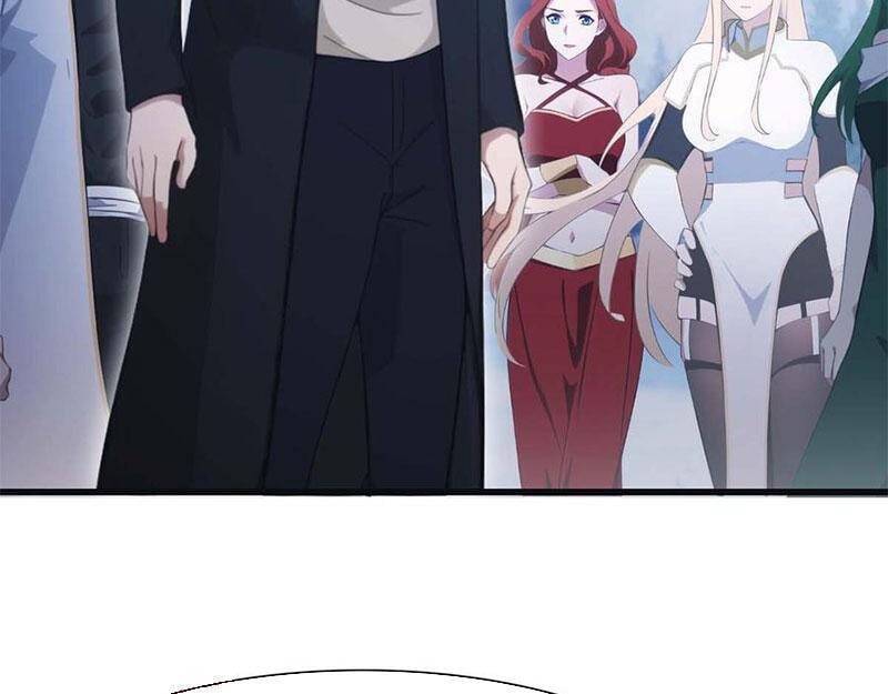 Tu Tiên Trở Về Tại Vườn Trường - Season 2: Chapter 68