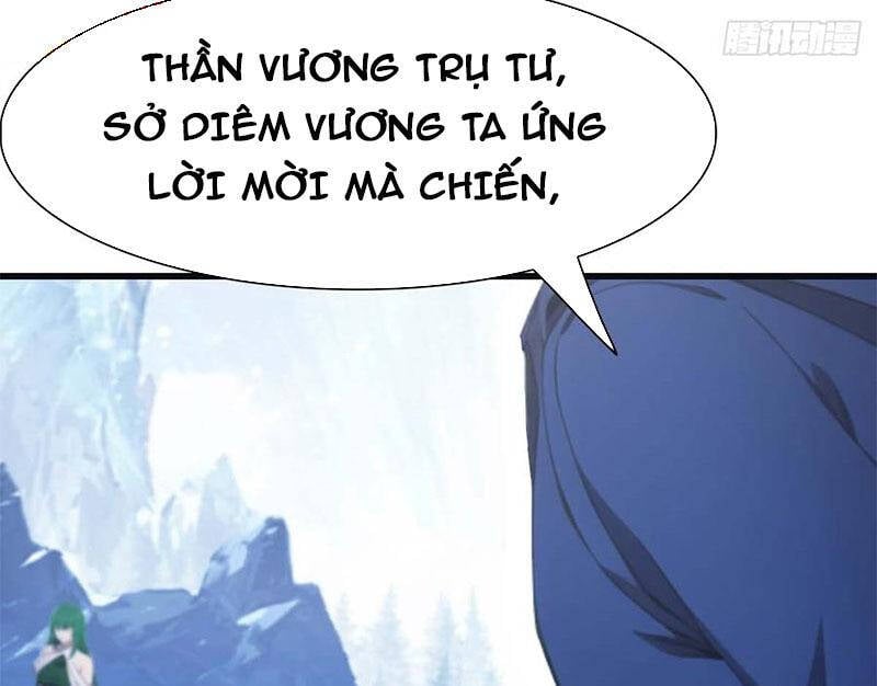 Tu Tiên Trở Về Tại Vườn Trường - Season 2: Chapter 68