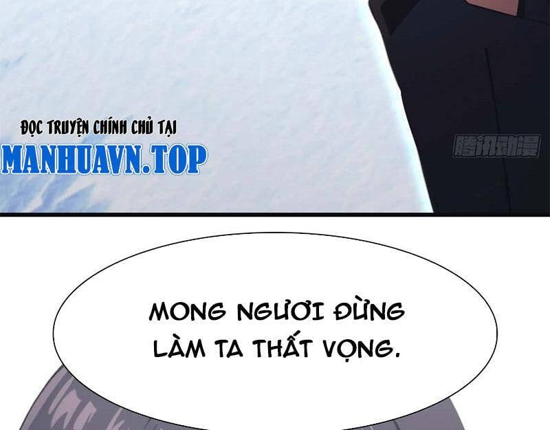 Tu Tiên Trở Về Tại Vườn Trường - Season 2: Chapter 68