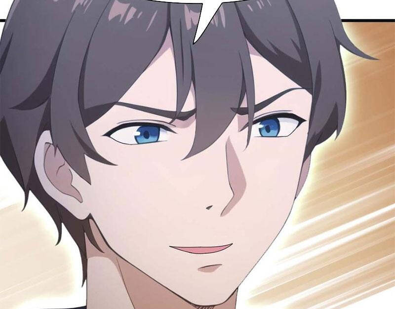 Tu Tiên Trở Về Tại Vườn Trường - Season 2: Chapter 68