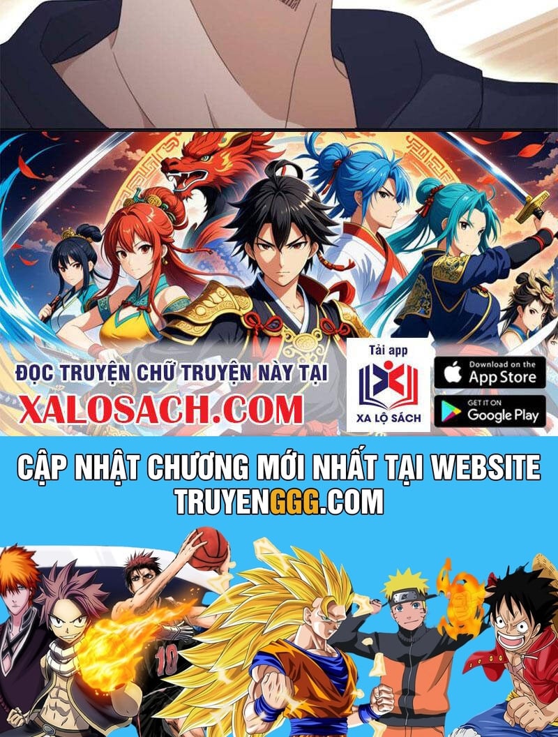 Tu Tiên Trở Về Tại Vườn Trường - Season 2: Chapter 68