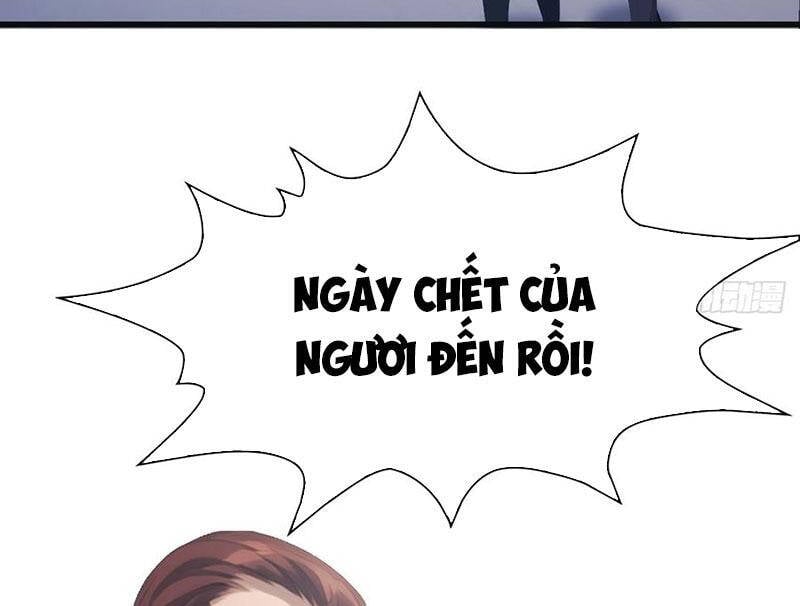 Tu Tiên Trở Về Tại Vườn Trường - Season 2: Chapter 68