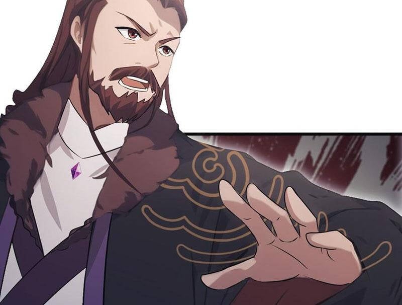 Tu Tiên Trở Về Tại Vườn Trường - Season 2: Chapter 68