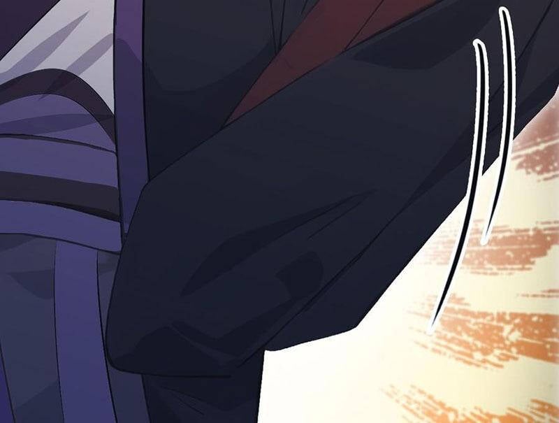 Tu Tiên Trở Về Tại Vườn Trường - Season 2: Chapter 68