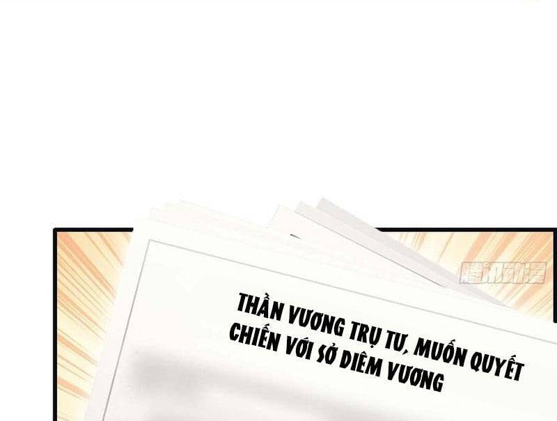 Tu Tiên Trở Về Tại Vườn Trường - Season 2: Chapter 68